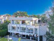 L'UNIQUE DU 7EME Maison T8 de 313 m² + piscine +...