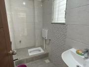 Lunkad Orchids 1 Bedroom 600 Sq. Ft. Apartment in Viman...