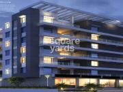 Lunkad Sky Vista Commercial Showroom 6500 Sq. Ft. in...