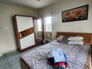 Lunkad Valencia 3 Bedroom 1650 Sq. Ft. Apartment in...