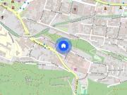 Lünkerhol: Gepflegte Erdgeschosswohnung in ruhiger Lage