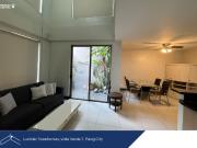 Luntala Townhomes, Valle Verde 7, Pasig City 3BR Unit...