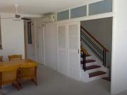 Luntala Verde Townhouse, Valle Verde 7 for Sale/Rent in...