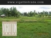 Lupa sa Cavite for Sale