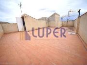 LUPER OFRECE en el casco urbano de Agost esta casa en venta