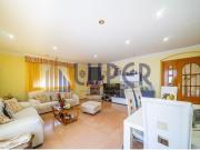 Luper ofrece en venta este magnifico chalet en San...