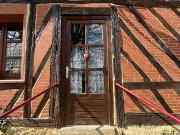 Lupiac 32290 Achat / Vente maison 6 pièces t6 jardin