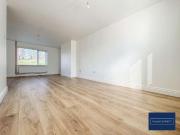 Lupin Close, Merthyr Tydfil, CF47