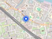 Lupin Point, Abbey Street, SE1