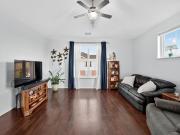 Lupine Ln Apt,madison, Condo For Sale