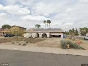 Lupine, PHOENIX, AZ 85028