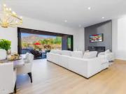 Lupine, SCOTTSDALE, AZ 85259