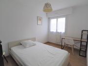 L'Upper East Side ou presque ! Location Appartement...