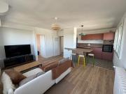 L'Upper East Side ou presque ! Location Appartement...