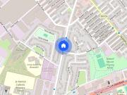 Lupton Avenue, Leeds, LS9