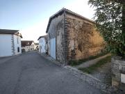 Lur Alde — L’atelier à réinventer — Cœur de village