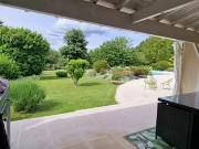 Lurais 36220 Achat / Vente maison 6 pièces t6 au dernier...
