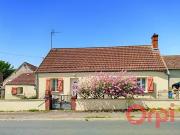 Lurcy Lévis 03320 Achat / Vente maison 3 pièces t3...