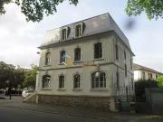 Lure 70200 Achat / Vente immeuble parking