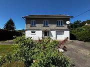 Lure 70200 Achat / Vente maison 5 pièces t5 parking Lure 70200 Achat / Vente maison 5 pièces t5 parking