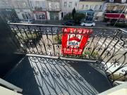 Lure Location Appartement 70