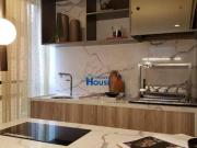 Lure Perdizes | Apartamento com 3 Quartos sendo 1 Suíte...