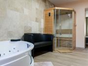 Lure Vente Immeuble 70