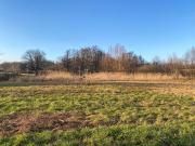 Lure Vente Terrain 70