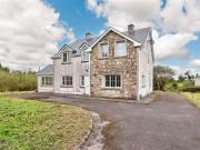 Lurgan, Elphin, Roscommon