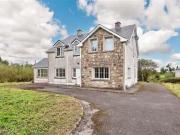 Lurgan Folio R, Elphin, Co. Roscommon