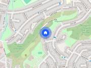 Lurgan Walk, Bristol, Bristol, City of, BS4