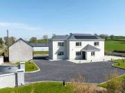 Lurganboy, Virginia, Co. Cavan, A82YT38 is for sale