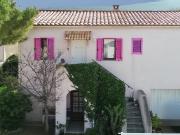 Luri Vente Maison 20