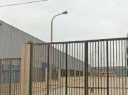 Lurín Alquilo Almacenes zonificación Industria Liviana