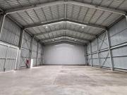 Lurín Alquilo Almacenes zonificación Industria Liviana