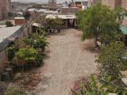 Lurin Vende Terreno 1,400 m² con 4 Propiedades...