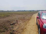 LURIN VENDO TERRENO EN OCASIÓN 900 METROS