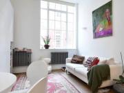 Lurline Gardens, London, SW11 4DJ, United Kingdom | 1...