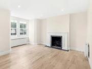 Lurline Gardens, London, SW11 4DJ, United Kingdom | 2...