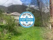 Lus la Croix Haute 26620 Achat / Vente maison 7 pièces t7