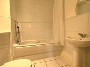 Luscinia View, Napier Road, Reading, Berkshire RG1, 2...
