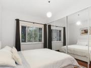 Luscious! Top Locale. River View! Ultra convenient life...