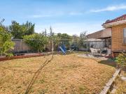 Lush, Lifestyle Living!