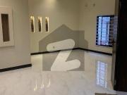 Lush Newly built House in Yousuf colony Chaklala scheme...