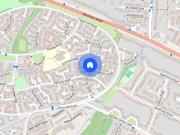 Lushington Close, Norwich, Norfolk, NR5