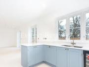 Lushington Drive, Trent Park, 5 Bedroom House