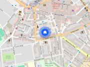 Lushington Lane, Little Chelsea, Eastbourne, BN21