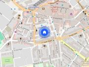 Lushington Road, Eastbourne, BN21