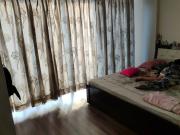 Lushlife Ovo 3 Bedroom 2000 Sq. Ft. Apartment in Undri Pune