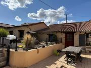 Lusignan 86600 Achat / Vente maison 5 pièces t5 au...